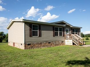 24 Salem Church Rd, Cumberland, VA 23040