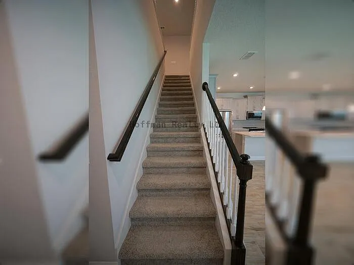 6016 Grand Sonata Ave — Photo 28