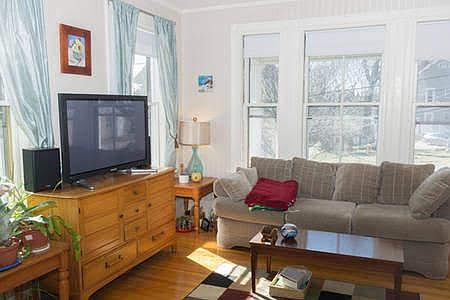 3rd image of 34 Japonica St #2