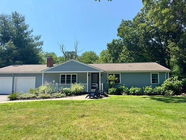 1st image of 109 Terre Mar Dr
