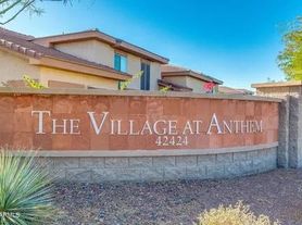 42424 N Gavilan Peak Pkwy