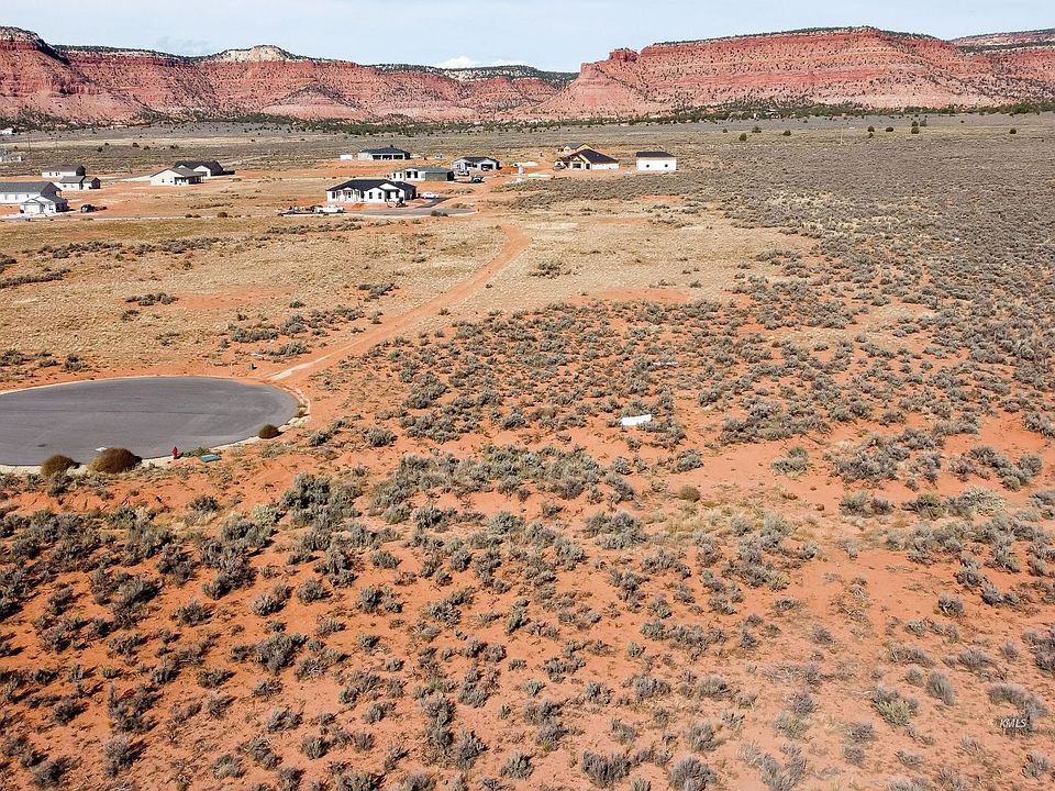 0 Ryker Ct LOT 64, Kanab, UT 84741 Zillow