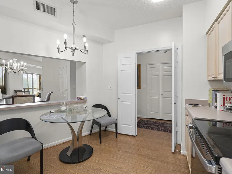 3005 S Leisure World Blvd #211 — Photo 16