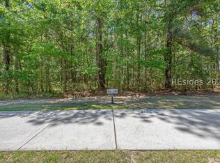 421 Hampton Lake Dr, Bluffton, SC 29910