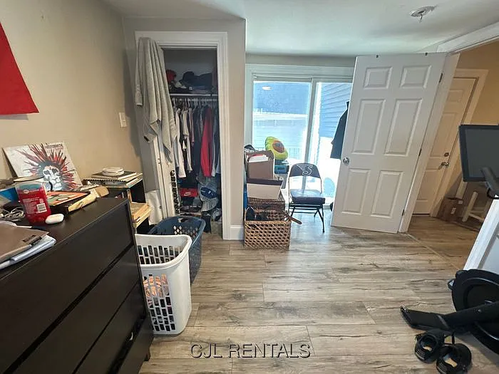 63 Falcon St #3R-21 — Photo 15