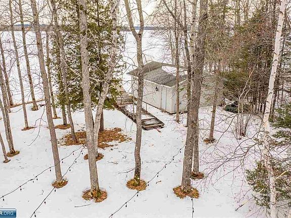 5th image of 5878 Echo Point Rd