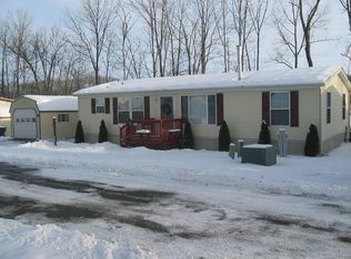 26 Stern Scenic Dr, Middletown, NY 10940