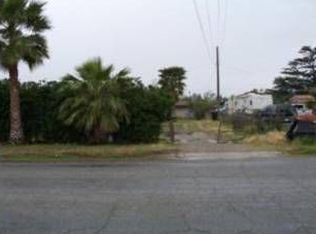 8544 Live Oak Ave, Fontana, CA 92335