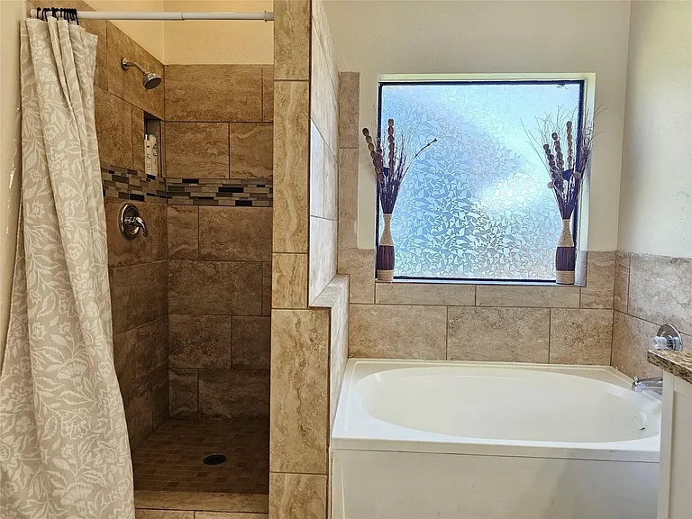 12334 Misty Laurel Dr — Photo 16