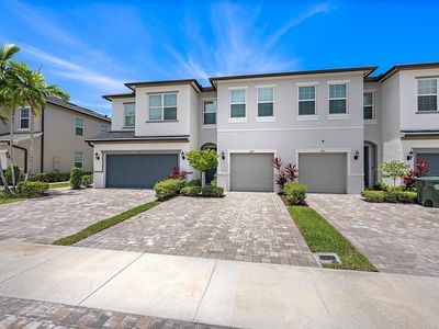 6173 Rancho Lane, Greenacres, FL, 33415