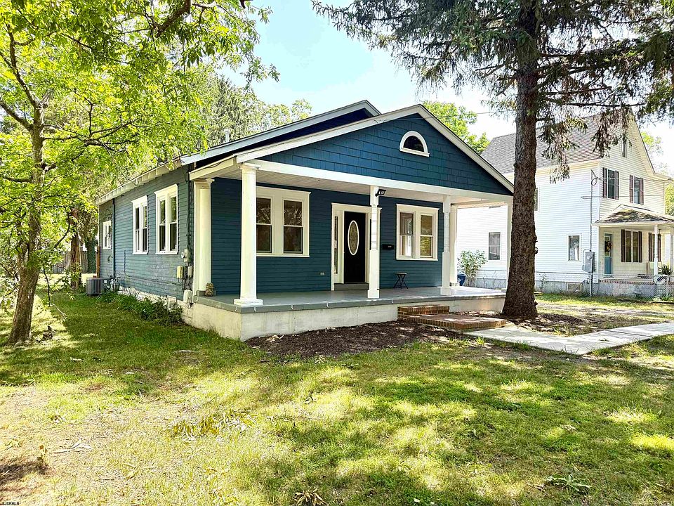 1st image of 5909 9th St