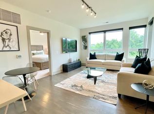 7480 Carriage Hills Dr #Id1395446p, McLean, VA 22102