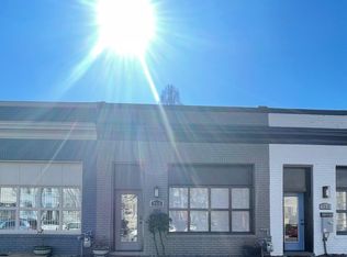 715 F St NE, Washington, DC 20002