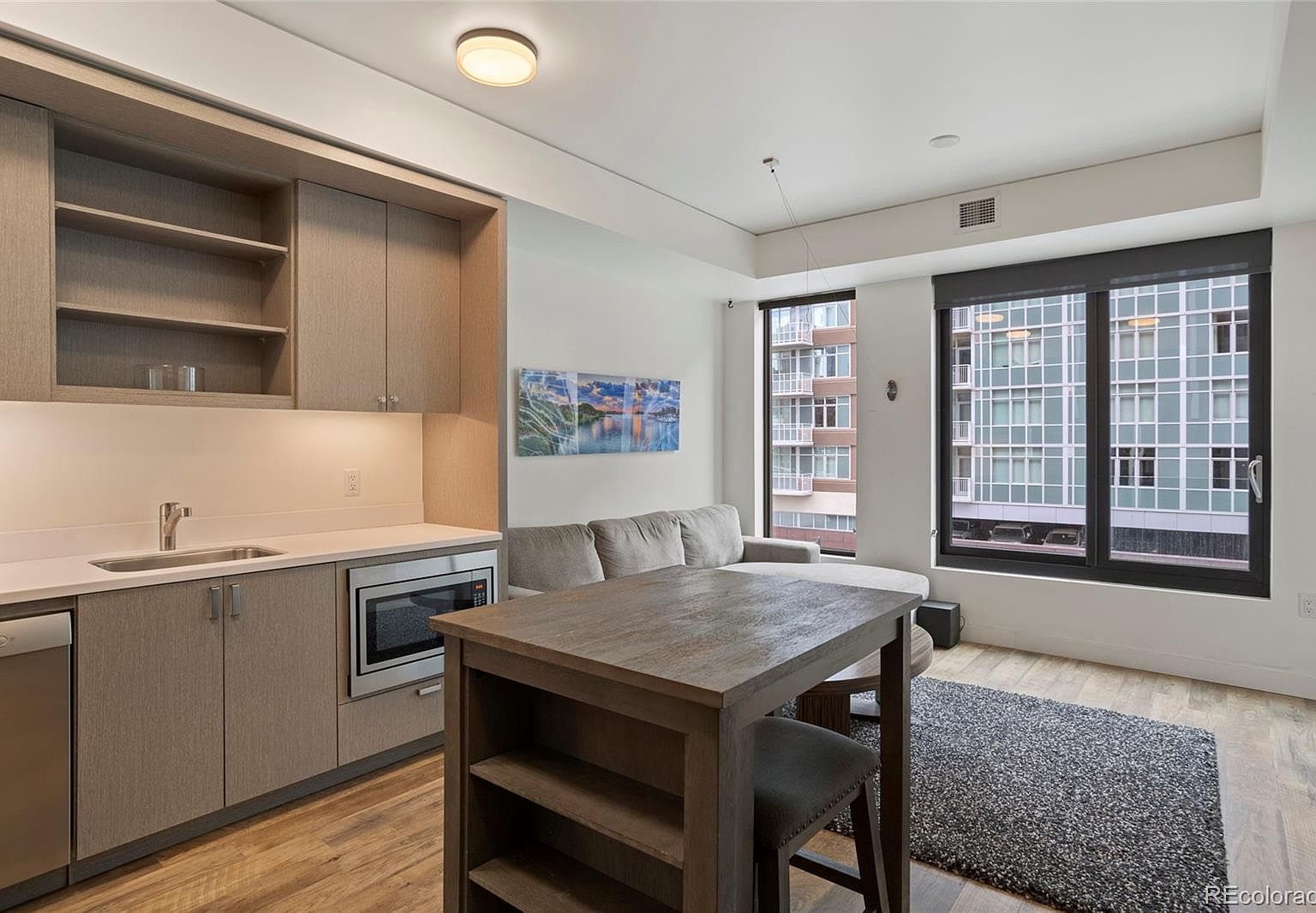 1750 Wewatta Street #505, Denver, CO 80202 | Zillow