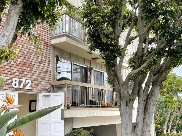 872 S Westgate Ave, 872 S Westgate Ave APT 9, Los Angeles, CA 90049