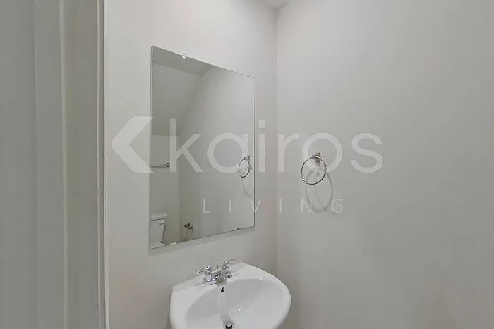 373 Ironwood Ct — Photo 8