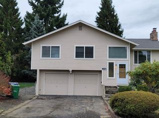 3730 172nd Ave NE, Redmond, WA 98052