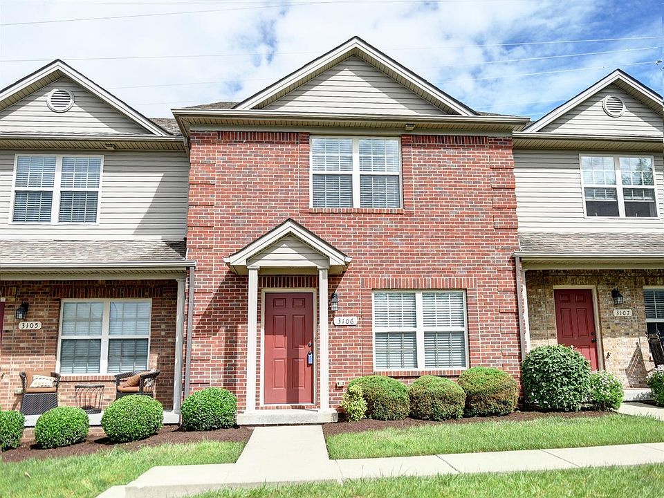 1st image of 3855 Lochdale Ter APT 3106