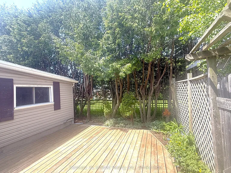 249 Margaret St #2 — Photo 2