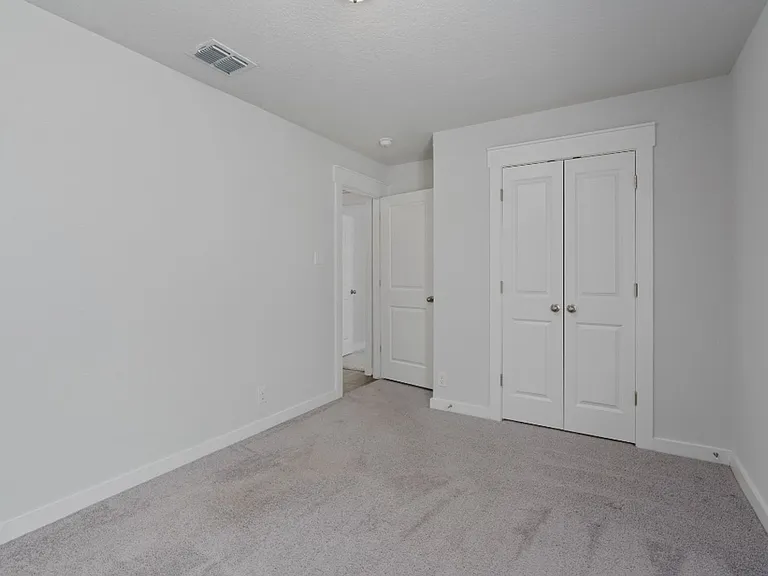 4044 Legend Mdws — Photo 19