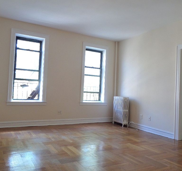 2nd image of 310 85th St APT C2