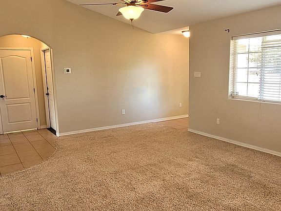 5th image of 3009 Hammond Blvd