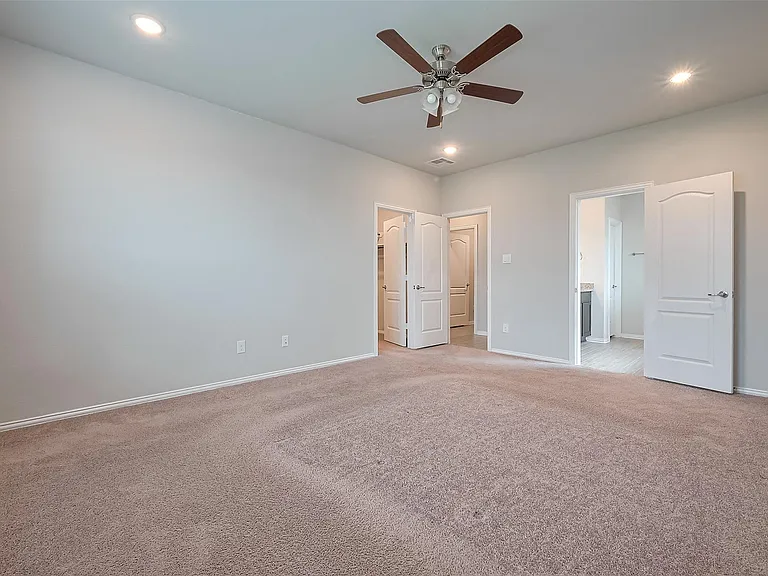 31415 Conover Dr — Photo 38