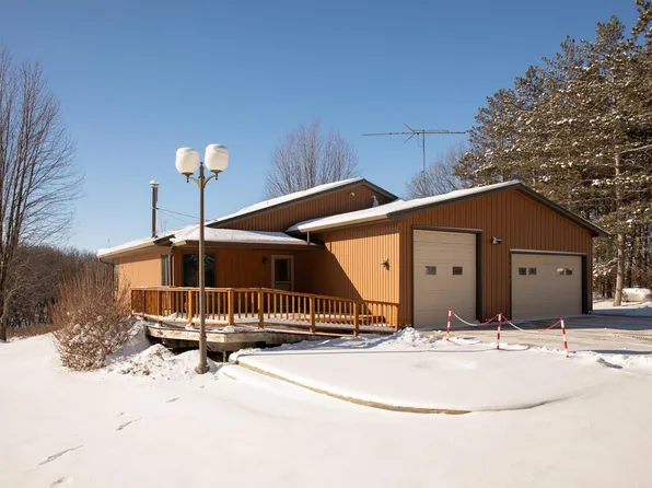 8624 County Road 116 SE, Stewartville, MN 55976