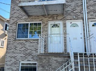 223 Pugsley Ave, Bronx, NY 10473