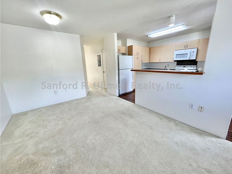 1st image of 95-1125 Koolani Dr APT 173