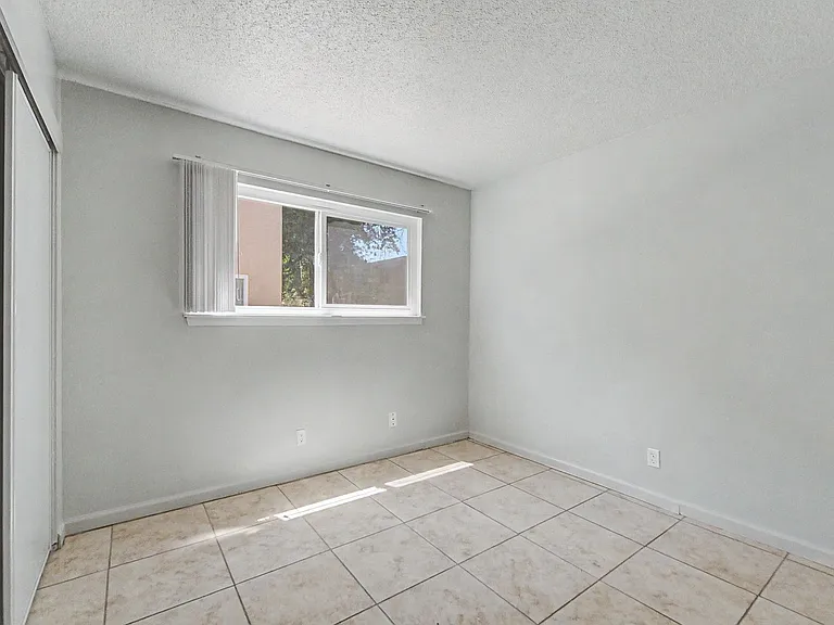 5944 Park Ave #5956 — Photo 13