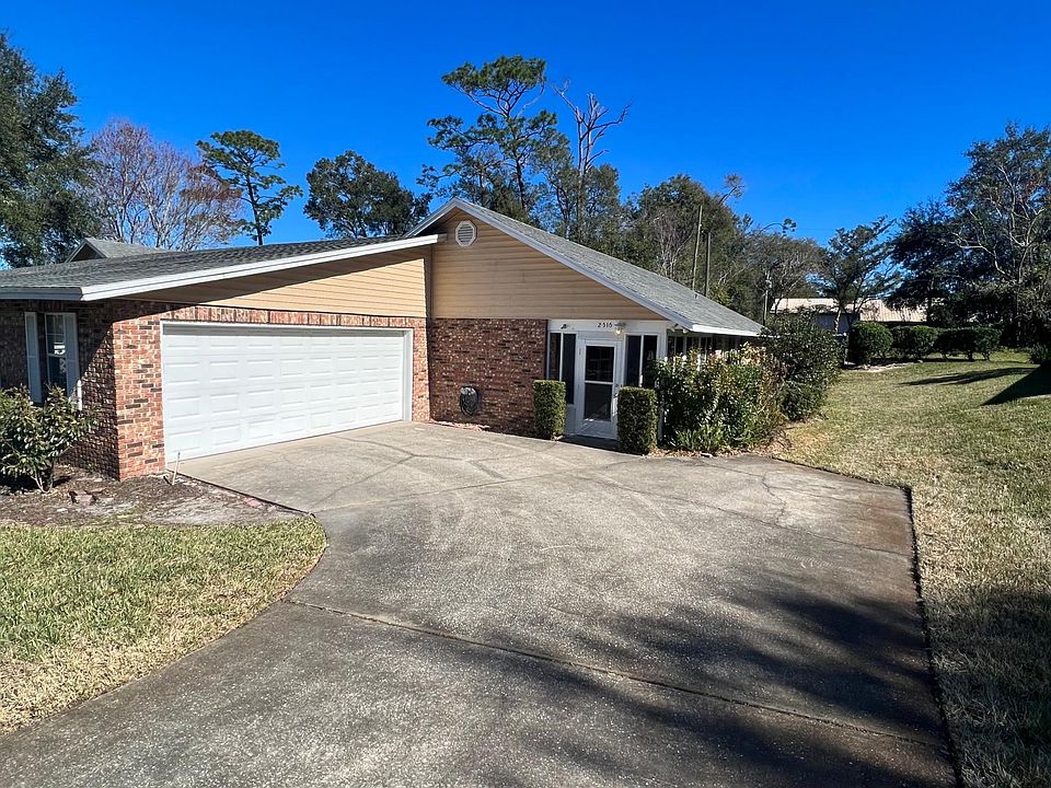 1st image of 2515 S Glen Eagles Dr