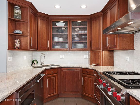 5th image of 2219 N Orchard St #B
