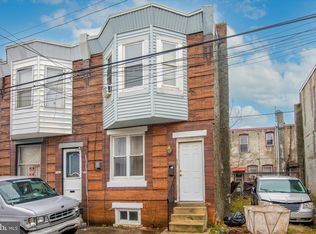 2242 Ruffner St, Philadelphia, PA 19140