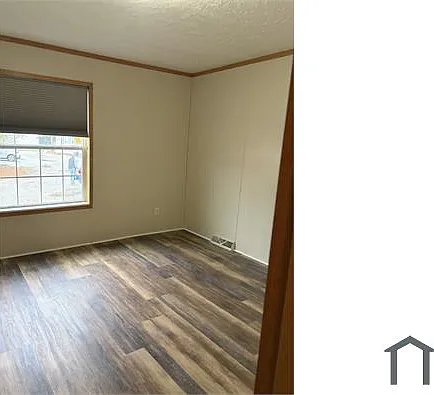 60 Hathaway St #23 — Photo 6
