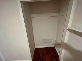 Rented by Best Apartments North Inc