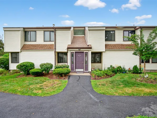 41 Jefferson Oval #B, Yorktown Heights, NY 10598