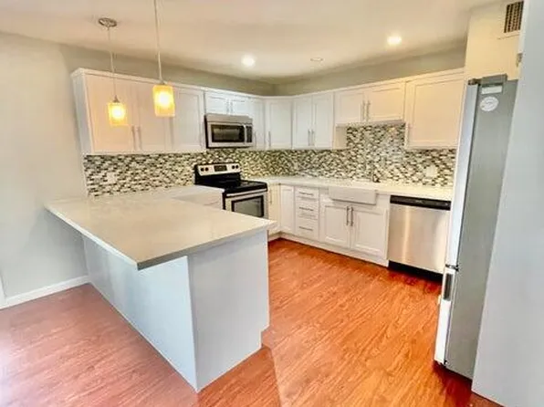 6820 E Moreland St, Scottsdale, AZ 85257