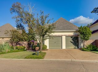 121 Maison Rue, Vicksburg, MS 39180