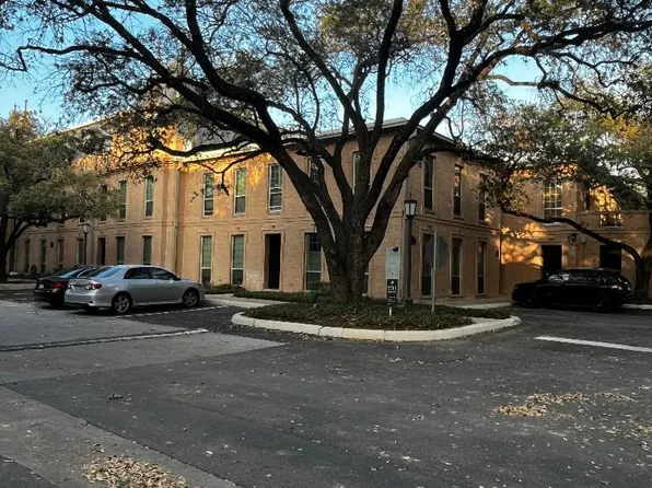 7711 Broadway #31C, San Antonio, TX 78209