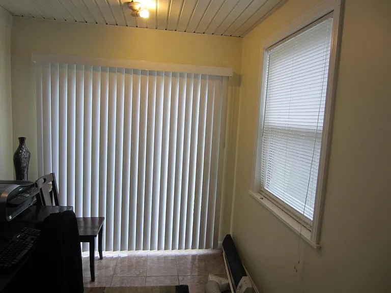 Beech St — Photo 10