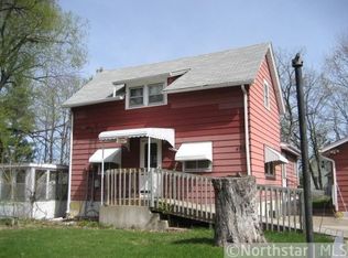 4920 Washington Ave, White Bear Lake, MN 55110
