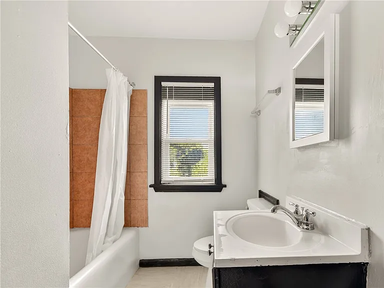 81 Baier Dr — Photo 11