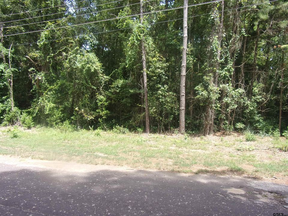 1st image of 232 Sunny Rdg