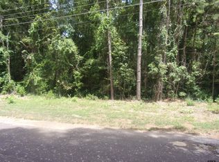 232 Sunny Rdg, Murchison, TX 75778