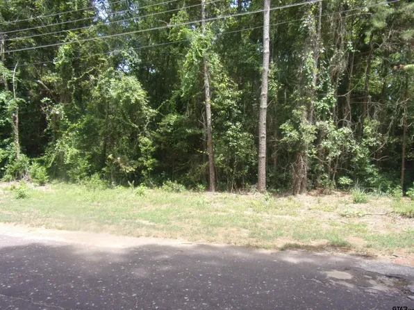 232 Sunny Rdg, Murchison, TX 75778