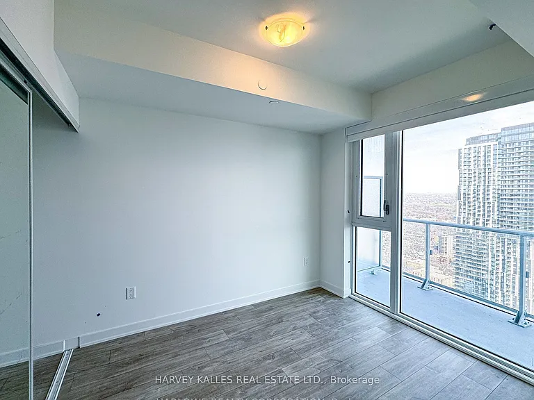 100 Dalhousie St #3806 — Photo 5