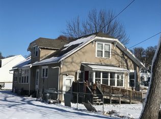 705 Avenue B, Plattsmouth, NE 68048