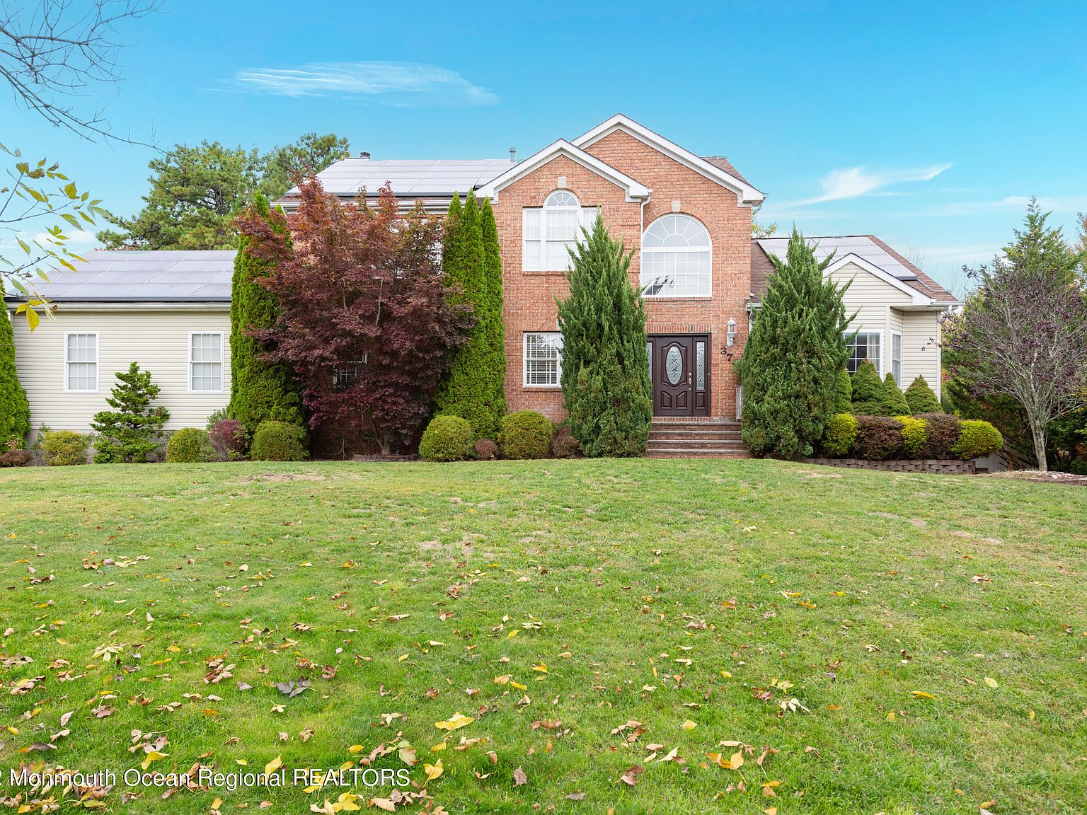 370 Freehold Road, Jackson, NJ 08527 Zillow