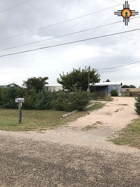 1st image of 1500 E Katy Ln
